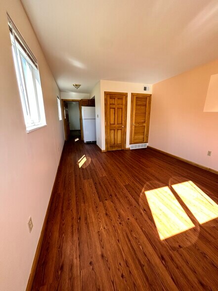 Building Photo - 1088 Franklin Ave