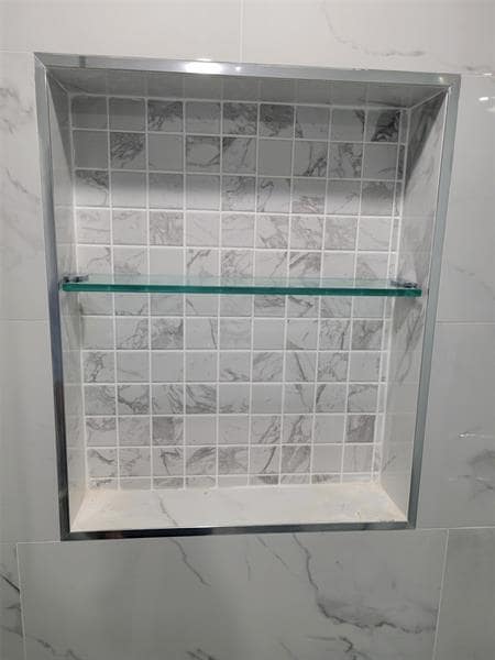 Building Photo - 291 SW 60th Ave