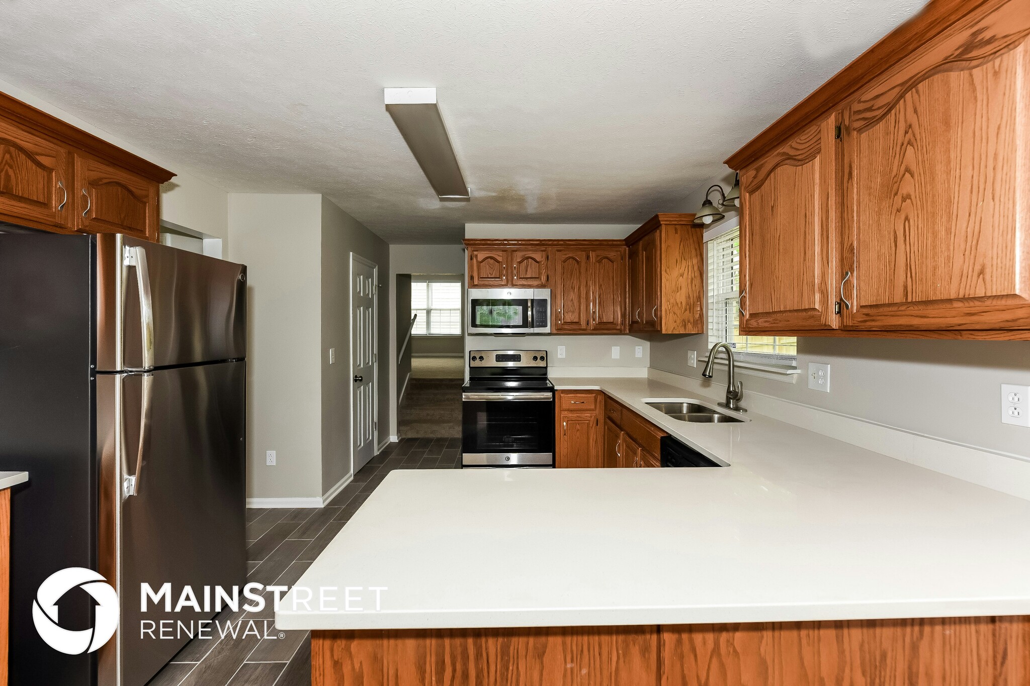 Building Photo - 102 Bentree Ct