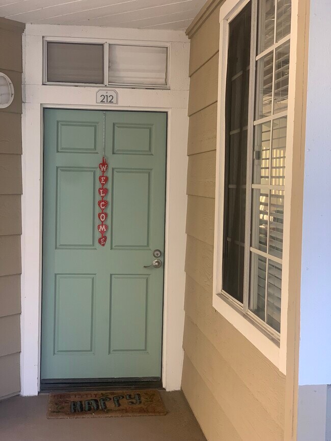 Building Photo - 20251 Cape Coral Ln