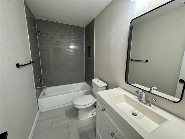 Building Photo - 3809 Patman St