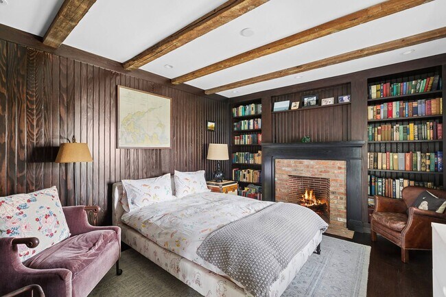 Building Photo - 22 Driftwood Ln