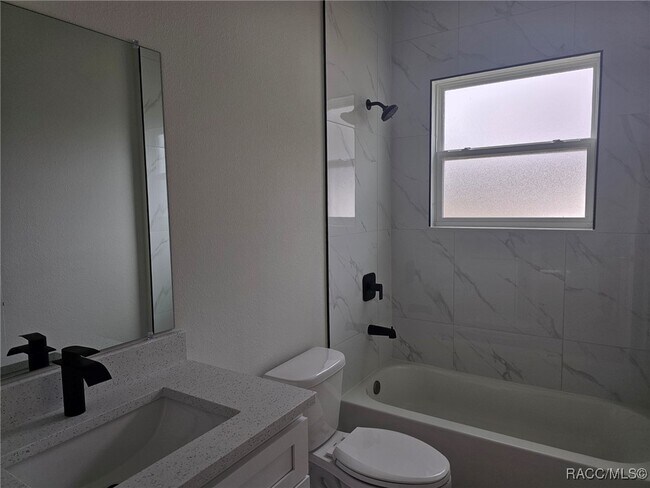 Building Photo - 4479 SW 170th Street Rd