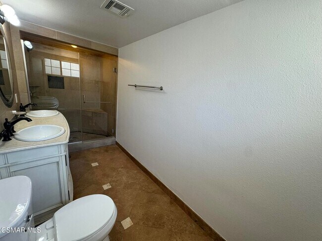 Building Photo - 7358 Jumilla Ave