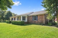 Building Photo - 3595 Martins Chapel Rd