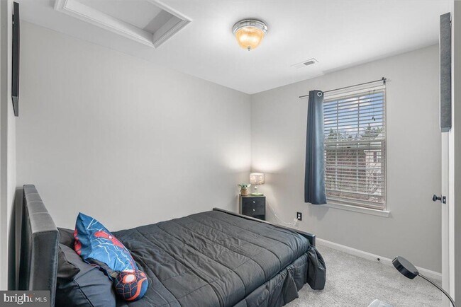 Building Photo - 7108 Wytheville Cir