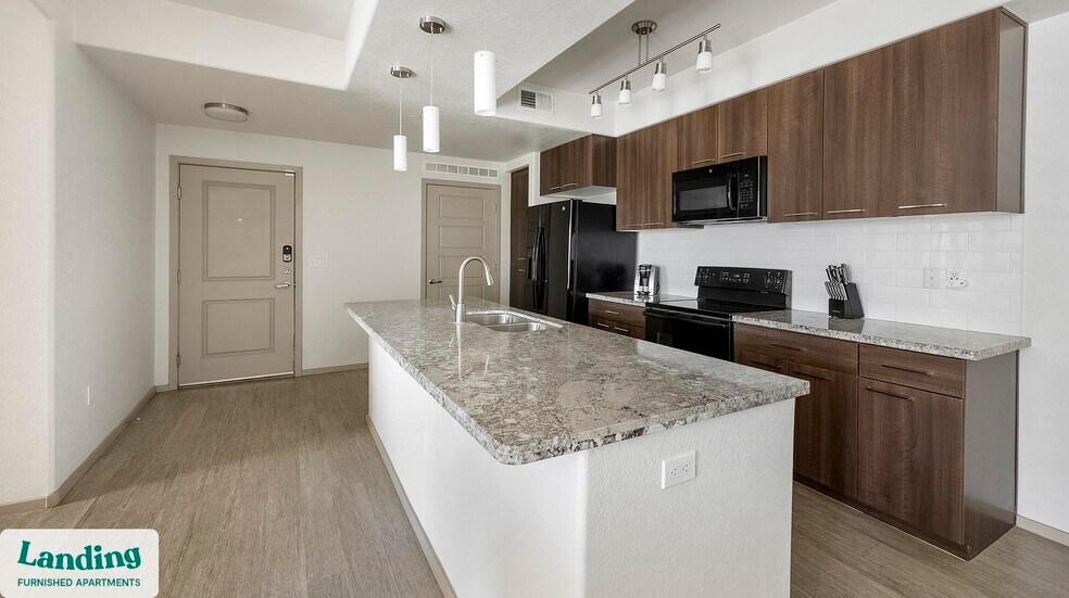 Building Photo - 7700 W Aspera Blvd