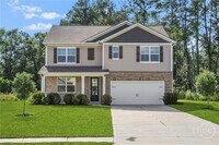 Building Photo - 133 Wedge Cir