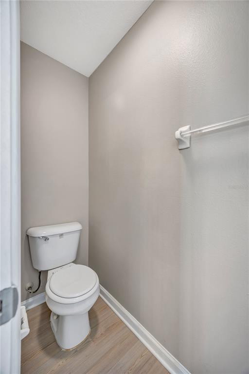Building Photo - 30435 Annadale Dr