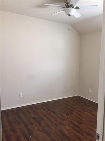 Building Photo - 9604 Mystic Dunes Dr