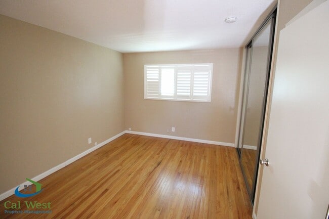 Building Photo - $4795 - 3 Bd/2 Ba Two Story Single Family Home in West San Jose