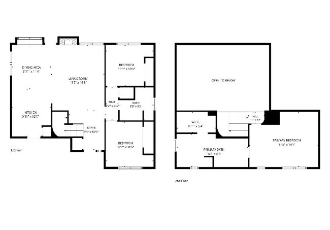 Building Photo - 900 Sirocco Dr