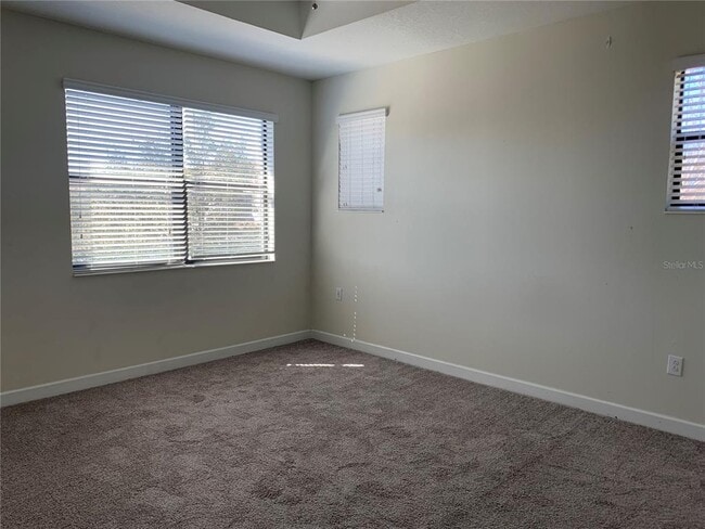 Building Photo - 1230 Sandwedge St