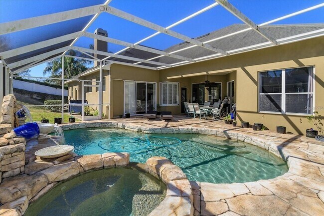 Building Photo - 3380 Bellington Dr