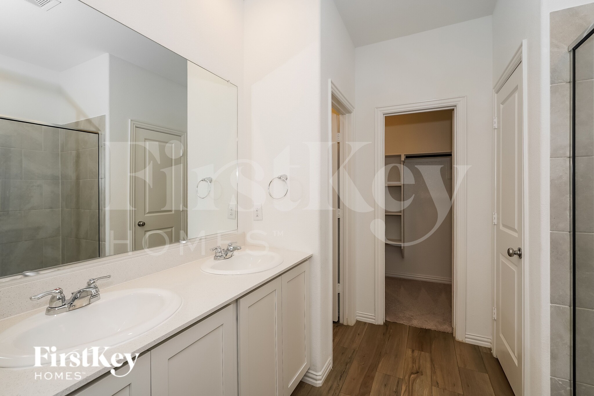 Building Photo - 2524 Goodrich Rd