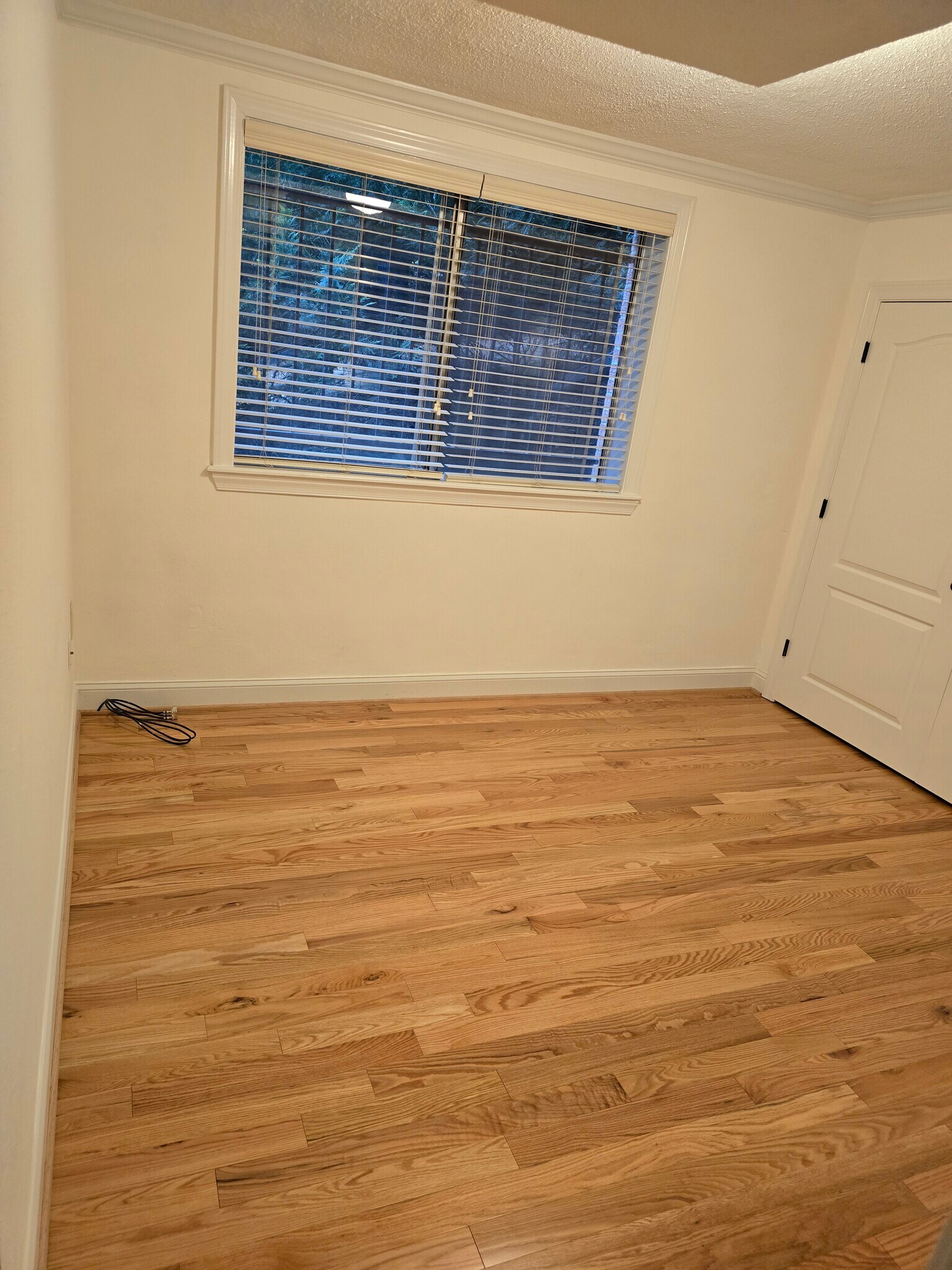 Building Photo - 120 Alden Ave NW