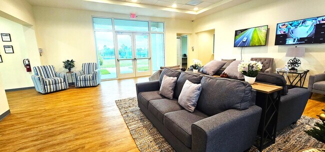 Building Photo - OOH-LA-LA ! Vero Beach Rentals. Vero Beach Rent, LLC and Property Management Company