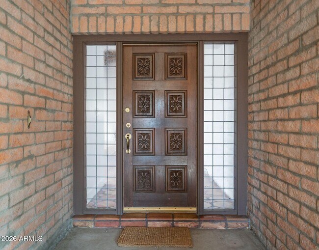 Building Photo - 6833 N 18th St