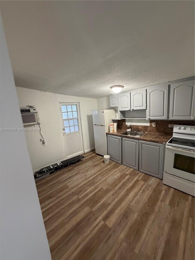 Building Photo - 2980 NW 79th St