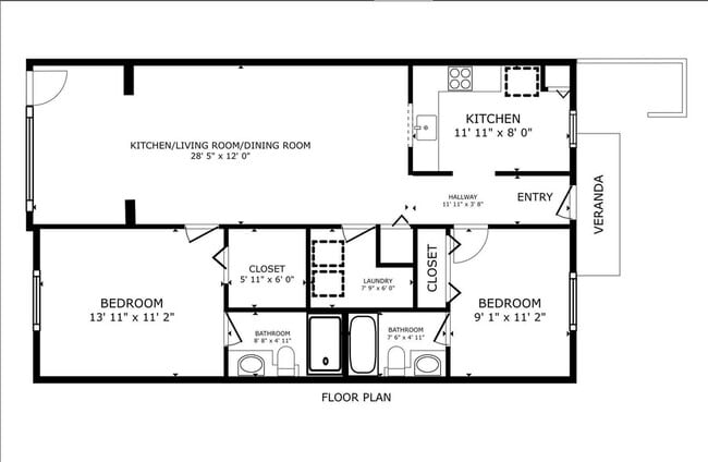 Building Photo - 18856 Argosy Dr