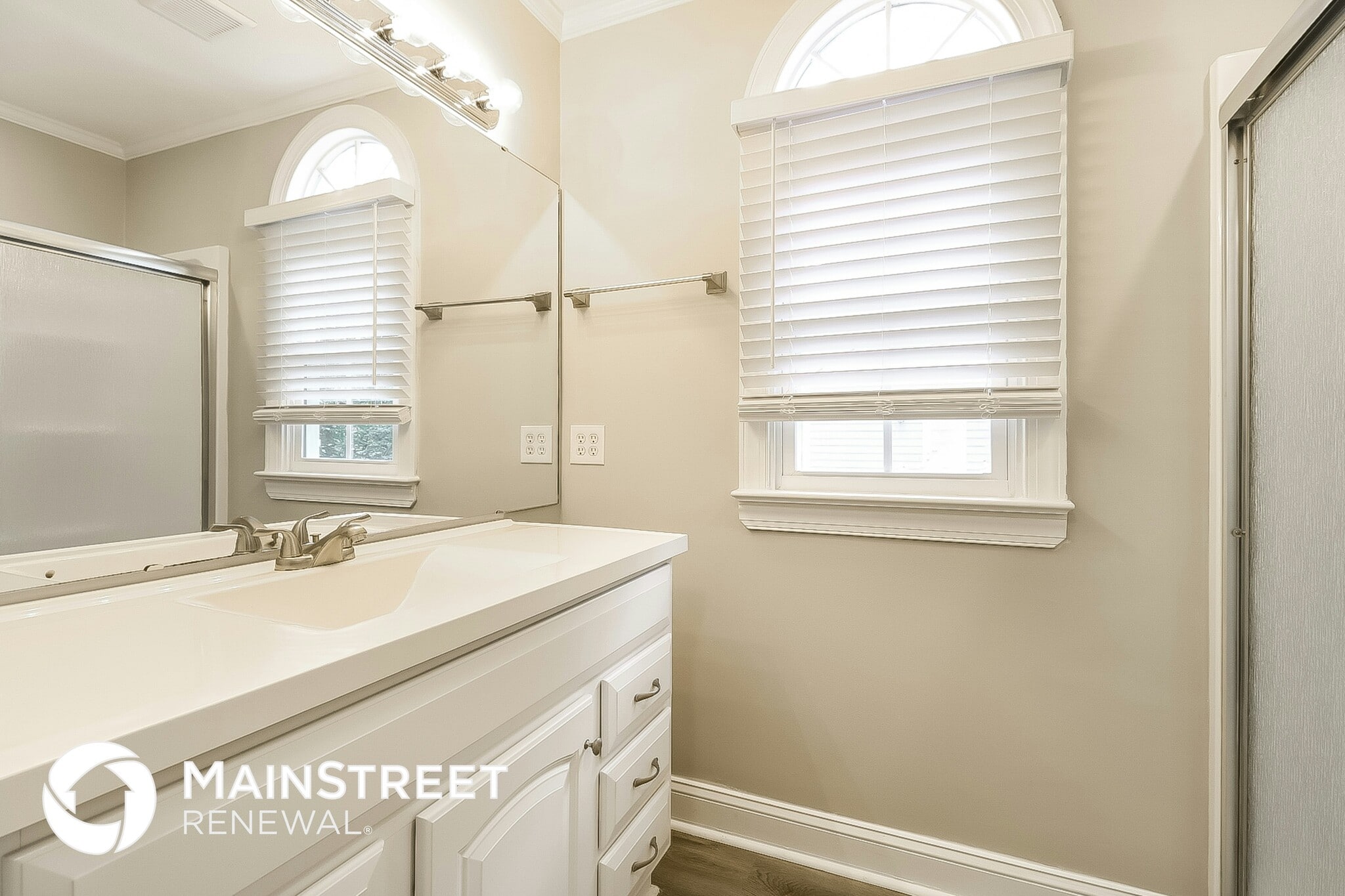 Building Photo - 8812 Reigate Ln