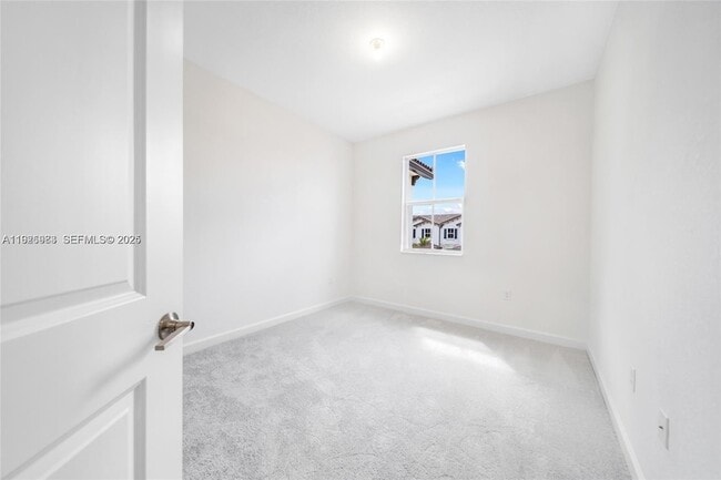 Building Photo - 12956 NW 22nd Pl