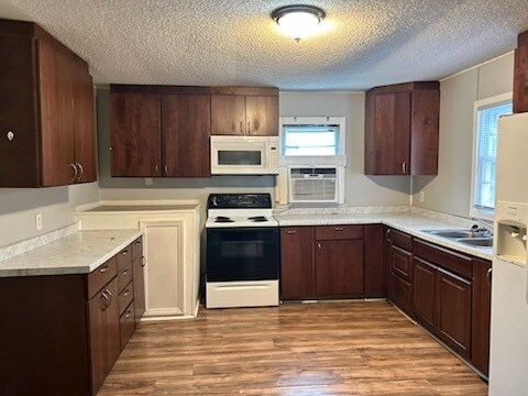 Building Photo - 719 Tallman Cir