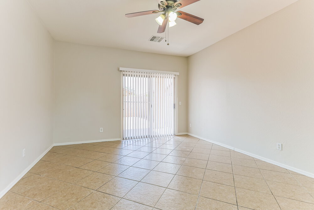 Building Photo - 2903 E Pinto Valley Rd