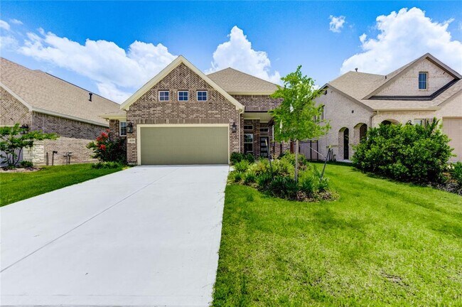 Primary Photo - 27279 Lombard Wood Dr