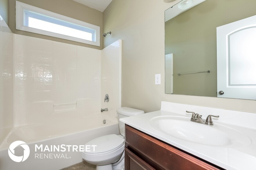 Building Photo - 368 Sutro Forest Dr NW