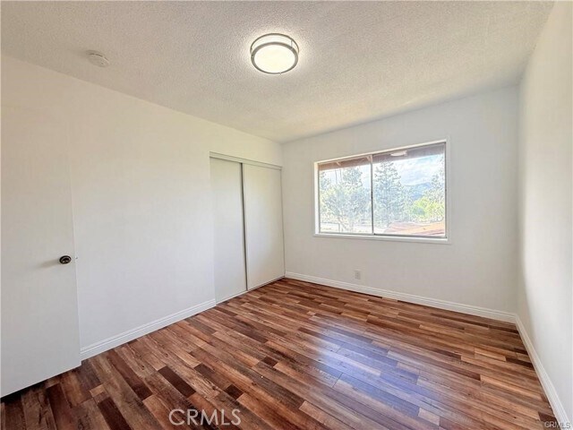Building Photo - 15819 Del Prado