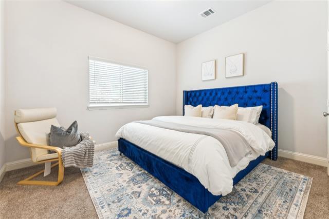 Building Photo - 3414 Charleston Dr