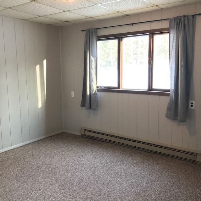 Building Photo - 303 Dudley Ave