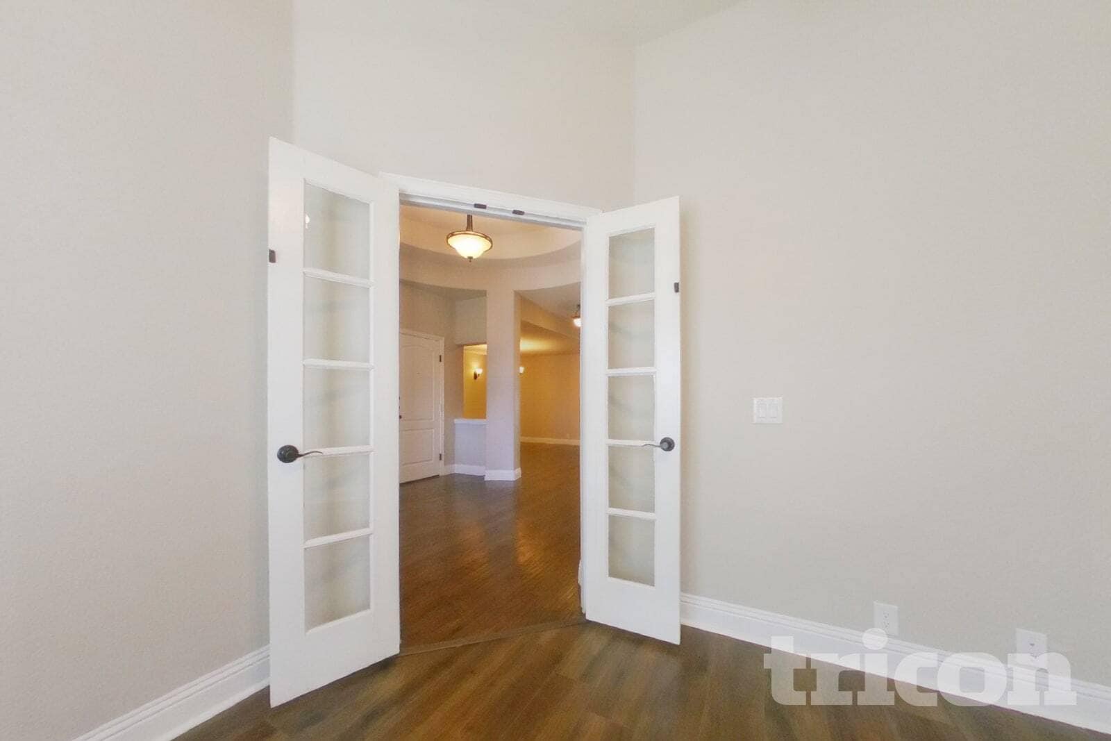 Building Photo - 10232 Wild Goose Dr