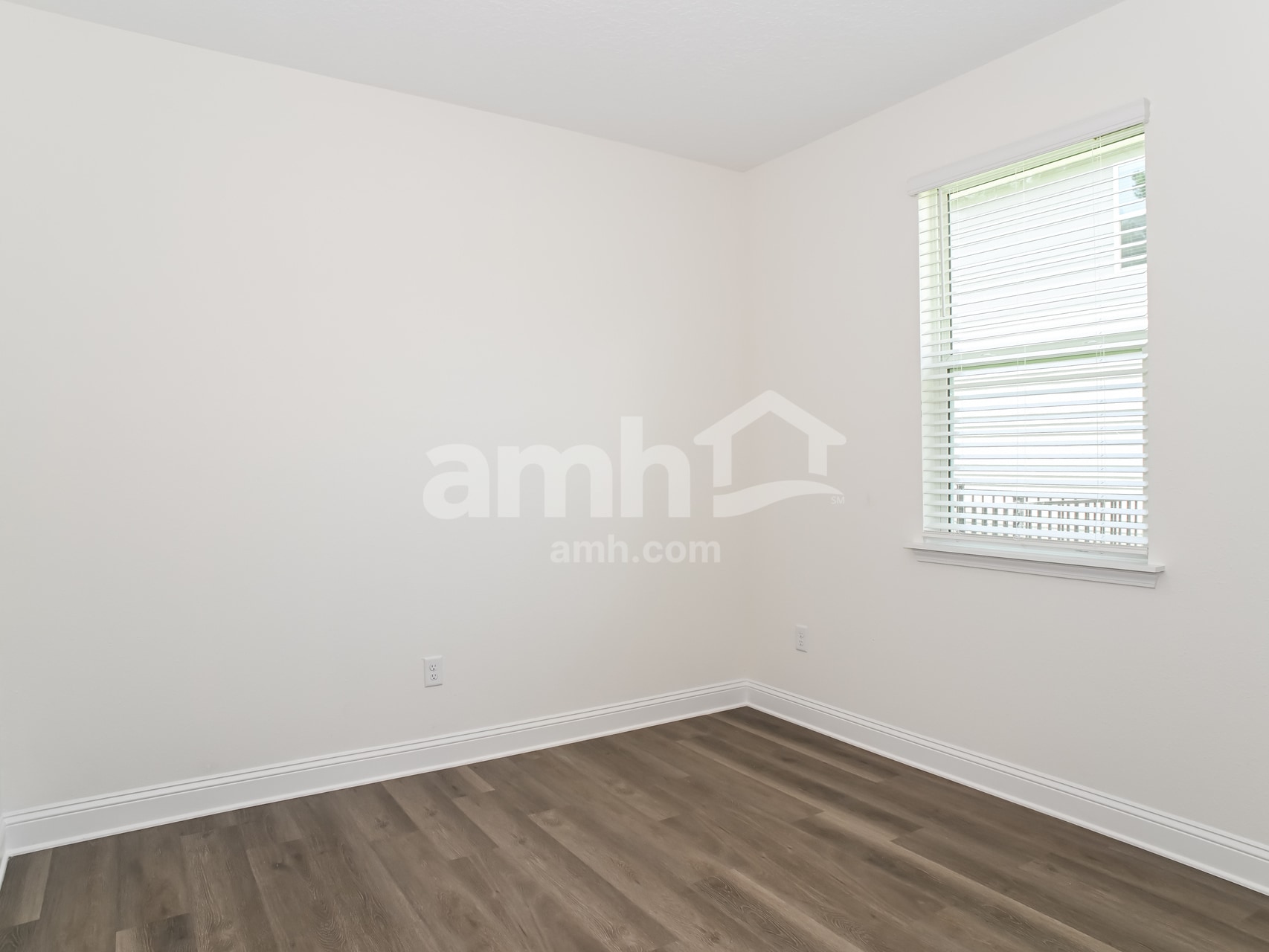Building Photo - 12603 Durbans Pt Pl