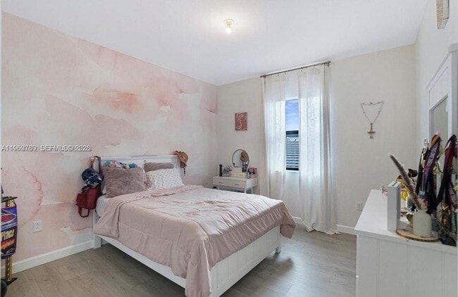 Building Photo - 10321 SW 232nd St