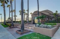 Building Photo - 1200 CA-1