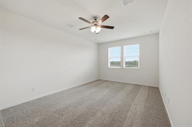 Building Photo - 3717 Possum Kingdom Ct