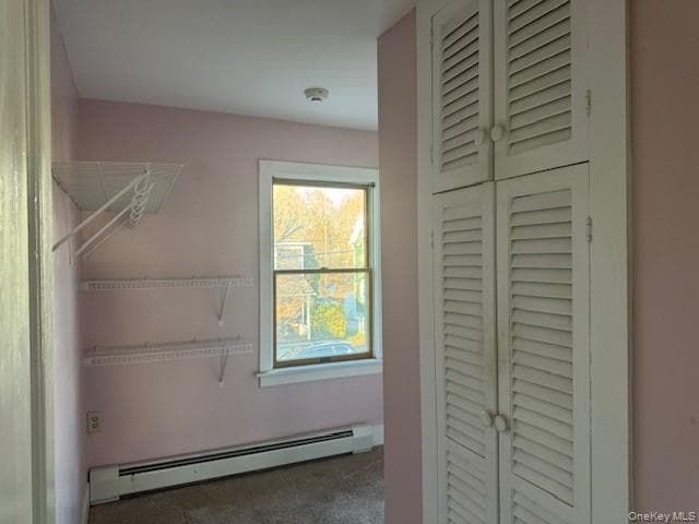 Building Photo - 17 A Wheeler Ave