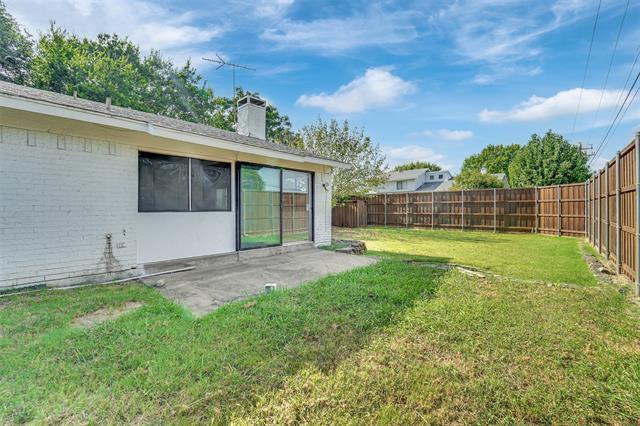 Building Photo - 2135 Wheaton Dr