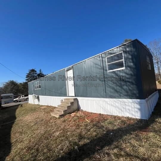 Building Photo - 5131 Boonsboro Rd