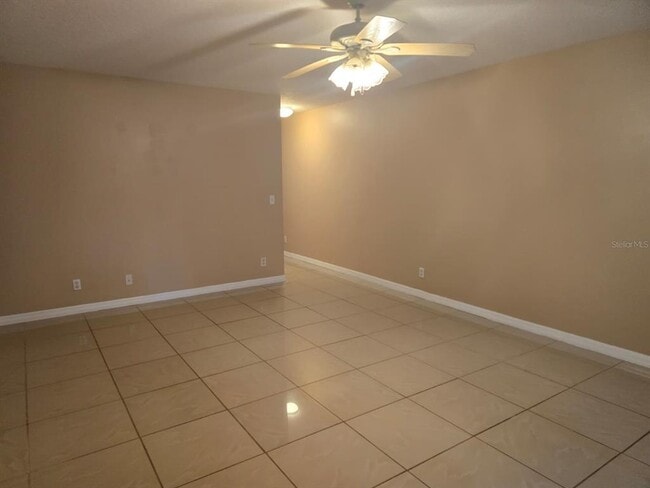 Building Photo - 3412 Castle Stone Ct