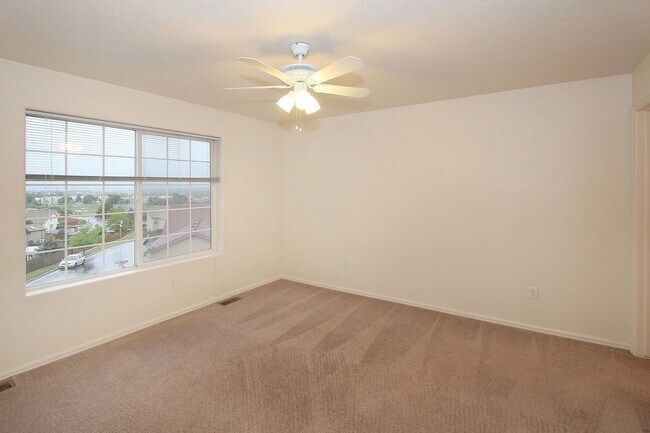 Building Photo - 4335 Otero Vista Point