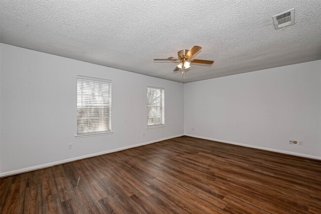 Building Photo - 14179 Misty Meadow Ln
