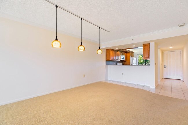 Building Photo - 1501 Marina Isle Way