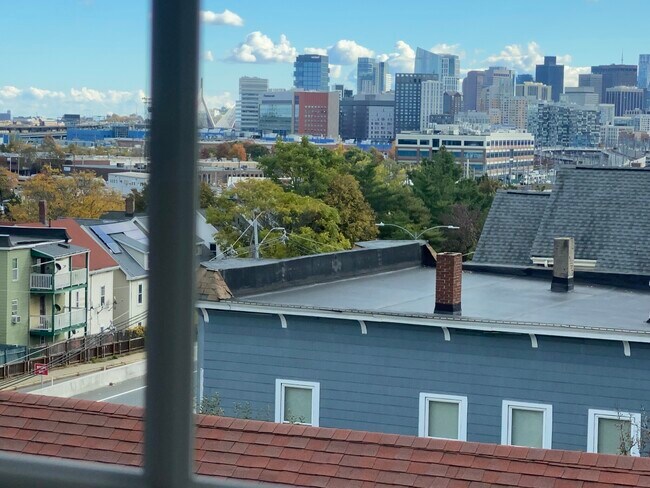 Building Photo - 434 McGrath Hwy