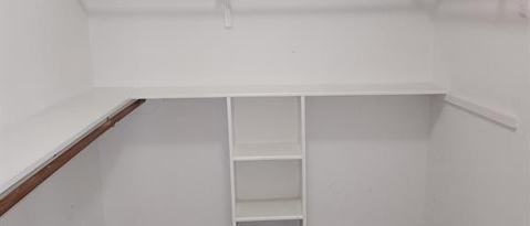 Building Photo - 8307 Holmwood Dr