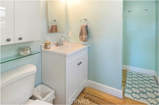 Building Photo - 34556 Calle Naranja