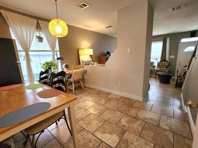 Building Photo - 12325 Los Indios Trail