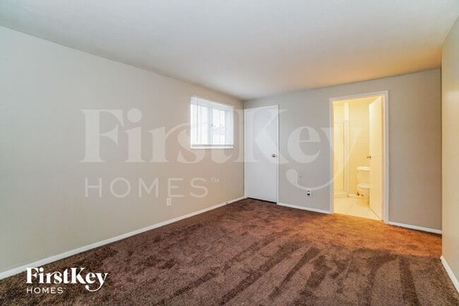 Building Photo - 1061 Harwood Dr